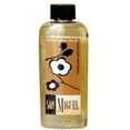 thumbnail image 1 of POMEROY Sandalwood Falls 6oz 47; San Miguel Reed Diffuser Refill, 1 of 2