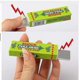 thumbnail image 4 of Chicle de broma LIUYMXG Juguete de choque con descarga eléctrica, 4 of 4