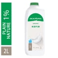 thumbnail image 2 of Olympic Organic Kefir Plain 1%, 2L, 2 of 8