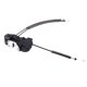 thumbnail image 5 of 81410-2S000 Car Door Lock Actuator Latch Assembly Rear Left for- - IX35 2011-2015 814102S000, 5 of 5