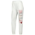 thumbnail image 2 of Tournament Men's Thermal Knit Pant, 2 of 4