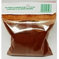 thumbnail image 2 of Loma Vista Hot New Mexico Red Chili Powder, 8 Ounces, 2 of 2