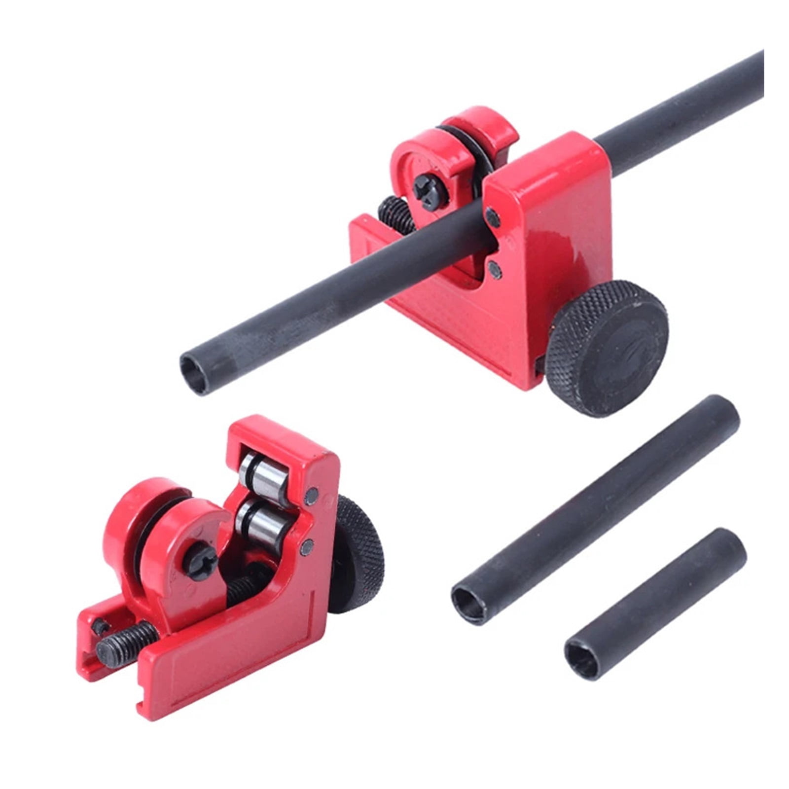 DIY Handheld Arrow Shaft Cutting Tool, Manual Archery Knife For 3-22mm Carbon Arrow Fiberglass Arrows