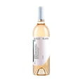 thumbnail image 1 of Vino Blanco Scielo MX Chradonnay 750 ml, 1 of 4