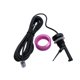thumbnail image 5 of Conjunto de interruptor de flujo para IC40 IC20 IC60 IC15 Cable ligero y resistente de 4,5 m Tipo B, 5 of 9