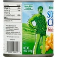 thumbnail image 4 of ( 2 Pack) Green Giant Steam Crisp Extra Sweet Niblets, 11 oz, Can, 4 of 8
