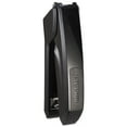 thumbnail image 3 of Bostitch Ascend Stapler, 20-Sheet Capacity, Black, 3 of 8