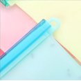thumbnail image 5 of 1500ml Silic Food Stora Bag Reusable Hangable Strip Stora Bags, 5 of 5