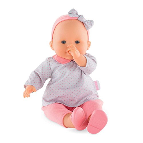 corolle dolls sale