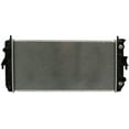 thumbnail image 4 of OSC 2854 Radiator, 4 of 4