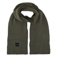 thumbnail image 1 of Regatta Foulard Connora pour Adulte, 1 of 3