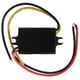 thumbnail image 2 of Voltage Regulator - 12v To 6v Dc-dc Converter Module For Power Supply, 2 of 4