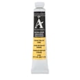 thumbnail image 2 of Grumbacher Academy Watercolor, 7.5ml Tube, Naples Yellow, 2 of 2