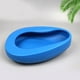 thumbnail image 2 of Orinal portátil Colcomx Heavy Duty Anti Derrame azul, 2 of 8
