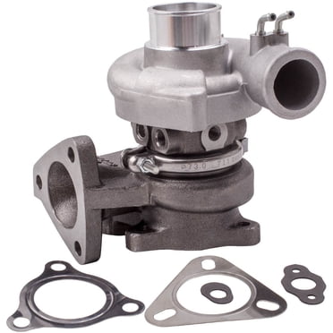 Maxpeedingrods TD04 Turbo for Mitsubishi L200 Pajero 2.5L 4D56 1993 1994 1995 1996