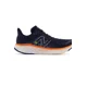 thumbnail image 1 of NEW BALANCE MEN'S FRESH FOAM X M1080E12 In Eclipse/Vibrant Org/Spring Tide, 1 of 6