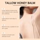 thumbnail image 5 of Moisturizing Face Cream Facial Care Cream Relaxing Daily And Winter Moisturizing And Moisturizing Care Cream 60g, 5 of 9