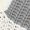 Gray/White, variant on Womens Striped Lapel Loose Fall Winter V Neck Casual Long Sleeve Color Block Pullover Knit Sweater Gray White XL