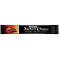 thumbnail image 5 of Nescafe Taster's Choice House Blend Medium Light Roast Instant Coffee 5 Packets 0.1 oz.  100% Pure Coffee, 5 of 7