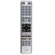 thumbnail image 1 of CT-8054 Remote Control Replaced Controller for TOSHIBA TV, 1 of 5