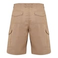 thumbnail image 2 of Alantas Shorts [Biscuit], 2 of 3