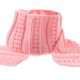 thumbnail image 3 of Sistema de bufanda del sombrero del beanie de invierno para niños, niñas para niños, bufandas de sombreros de punto cálido, sombrero de invierno bebé Bufanda rosa Yinane Niños de punto sombrero y bufanda, 3 of 4