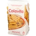thumbnail image 6 of Colavita Penne Ziti Pasta, 16 Ounce, 6 of 9