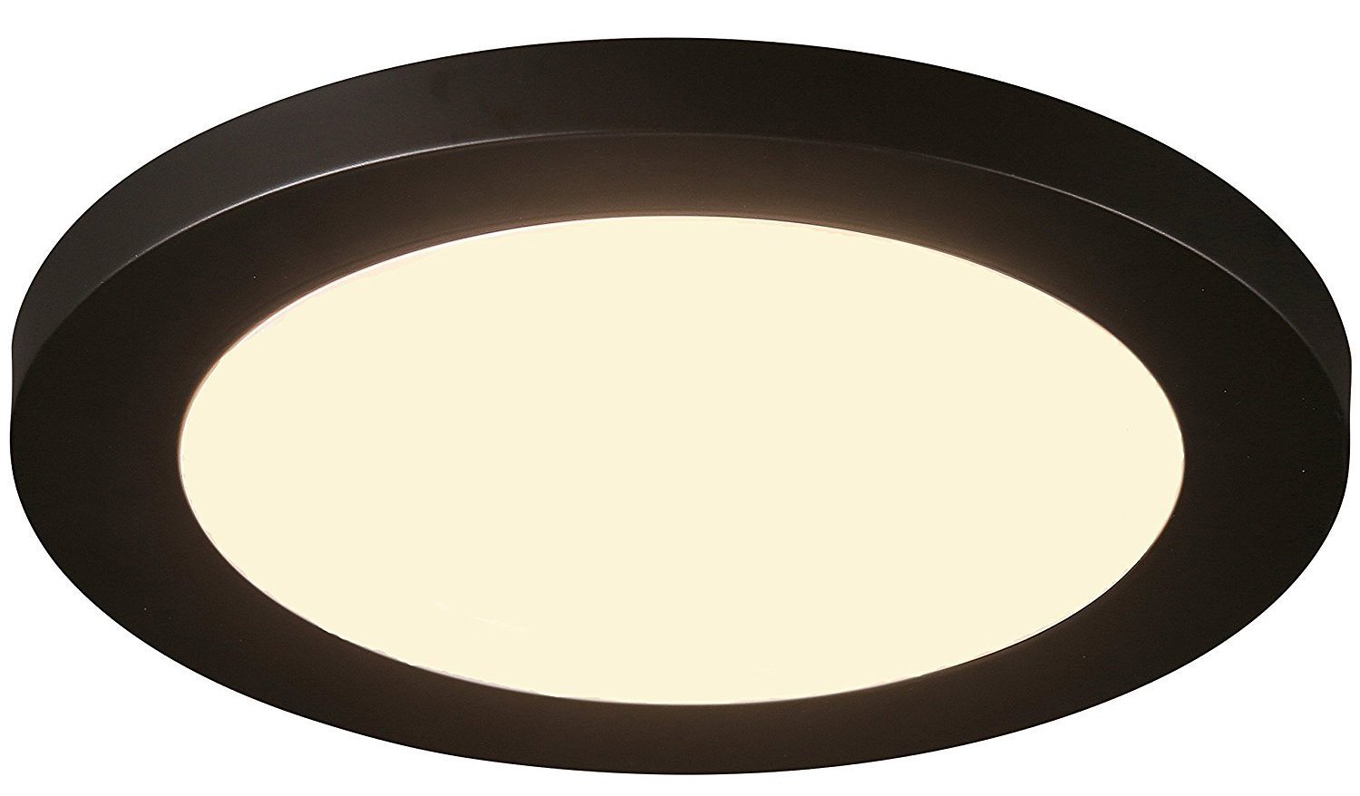 cloudy bay light disk led surface mount fixture cloudy bay light disk led surface mount fixture