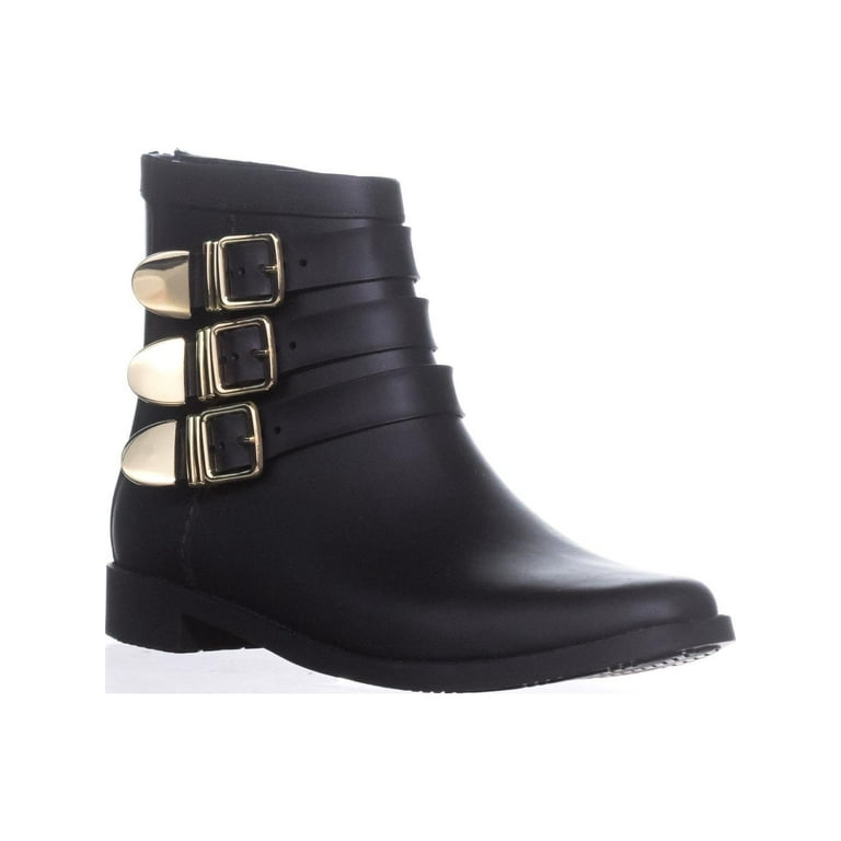 Loeffler randall fenton boots store
