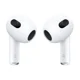 thumbnail image 1 of Airpods 3a Gen Reacondicionado Grado A, 1 of 5