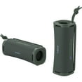 thumbnail image 5 of Sony ULT FIELD 1 Wireless Portable Speaker - Forest Gray, 5 of 5