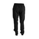 thumbnail image 4 of Pantalón Umbro Talla EG Jogger Liso sin Forro Negro, 4 of 4