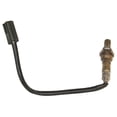 thumbnail image 1 of 1-Sensor De Oxígeno Mpv 2002 A 2006 Mazda V6 3.0L Trasero antes del convertidor catalítico WALKER ., 1 of 3