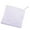 White, variant on JWDX Wipes Clearance, Fiber Towels Thickened Square Towels of Various Sizes Housekeeping Rags Housekeeping Housekeeping