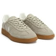 thumbnail image 2 of Polo Ralph Lauren Bedford Pp Sneakers, 2 of 4