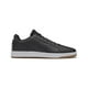 thumbnail image 1 of Tenis Reebok Royal Complete Clean Hombre Casual Sport Moda negro 25.5 Reebok BS7343, 1 of 4