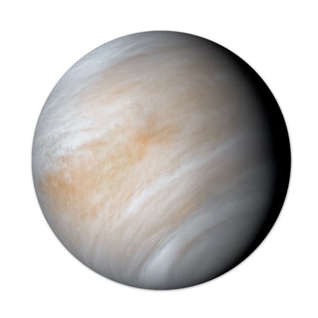 Venus Round Mousepad price history on PriceWatchPro