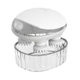 thumbnail image 3 of Smart Scalp Massager With Red Light ,100% New, 3 of 5