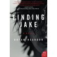 thumbnail image 1 of Pre-Owned Finding Jake (Paperback) 0062339516 9780062339515, 1 of 1