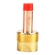 thumbnail image 1 of Cuerpo de pinza de lente de gas Nikou 45V64 1 pieza, 1 of 9