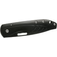 thumbnail image 3 of Gerber STL 2.5 Folding Knife - 31-000716, 3 of 10