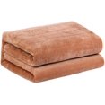 thumbnail image 1 of SNRISE Electric Blanket Wholesale Double Double Control Timing Intelligent Temperature Adjustment Household Single Dormitory Timing Thickening Electric Mattress, 1 of 1