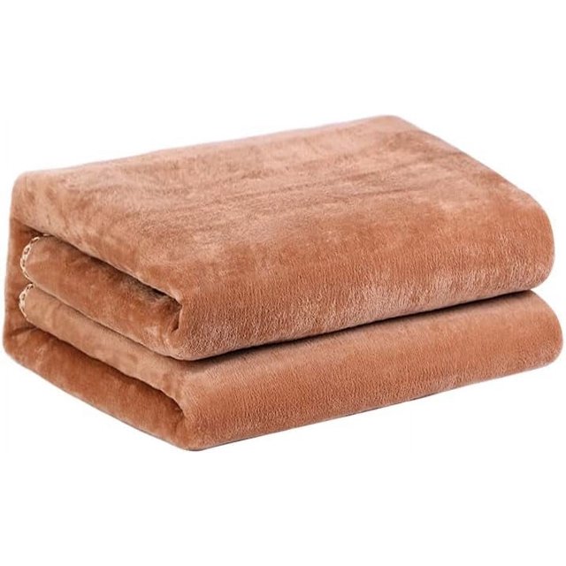 SNRISE Electric Blanket Wholesale Double Double Control Timing Intelligent Temperature Adjustment Household Single Dormitory Timing Thickening Electric Mattress