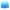 Z4-Light Blue, variant on Swim Trunks Kids 4t Boy 3d Prints Dinosaurs Swim Shorts Qick Dry Beach Bathing Suit Toddler Swimsuit Swimwear,Blue,3-4 Years