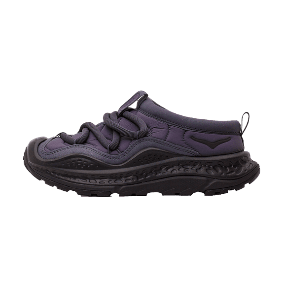 HOKA MENS One Ora Primo "Squid Ink" 1141570 SQDN 1141570 SQDN from Stadium Goods
