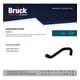 thumbnail image 3 of Manguera Agua Bruck-Germany 9129560, 3 of 3