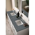 thumbnail image 6 of James Martin Vanities 157-V72-Fpbl Bristol 72" Free Standing Double Basin Hardwood Vanity, 6 of 7