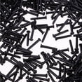 thumbnail image 4 of Single Hole And Double Hole Type Badminton Racket/Racquet Stringing Grommets - .1x13.2, 4 of 10