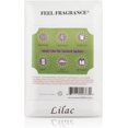 thumbnail image 3 of Enveloppe Parfumée pour Tiroirs et Placards Lot de 12 (Lilas), 3 of 5