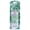 Sage, variant on Tulip One-Step Lavender 4oz. Color Tie-Dye Kit